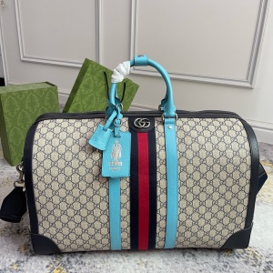 $182.00,Gucci Travelling Bag # 282717