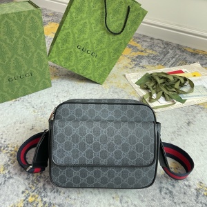 $129.00,Gucci Messenger Bag # 282722