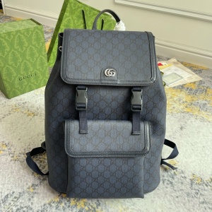 $149.00,Gucci Backpack  # 282772