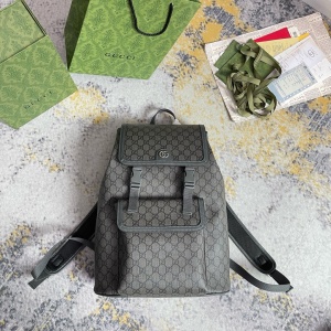 $149.00,Gucci Backpack  # 282773