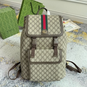 $149.00,Gucci Backpack  # 282774