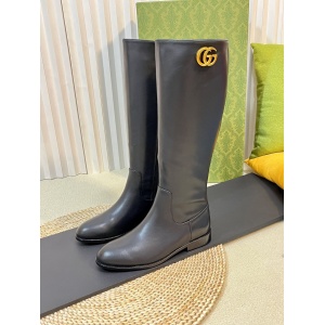 $135.00,Gucci Boot For Women # 282807