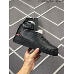 Air Force One Sneaker Unisex # 282180