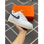 Air Force One Sneaker Unisex # 282181