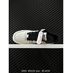 Air Force One Sneaker Unisex # 282185, cheap Air Force one