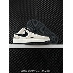 Air Force One Sneaker Unisex # 282185, cheap Air Force one