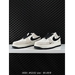 Air Force One Sneaker Unisex # 282185, cheap Air Force one