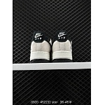 Air Force One Sneaker Unisex # 282185, cheap Air Force one