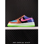 Air Force One Sneaker Unisex # 282186, cheap Air Force one