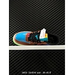 Air Force One Sneaker Unisex # 282186, cheap Air Force one