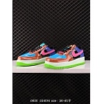 Air Force One Sneaker Unisex # 282186, cheap Air Force one