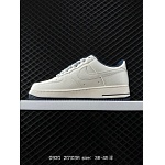 Air Force One Sneaker Unisex # 282187, cheap Air Force one