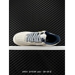 Air Force One Sneaker Unisex # 282187, cheap Air Force one