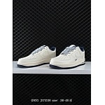 Air Force One Sneaker Unisex # 282187, cheap Air Force one