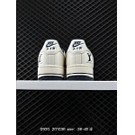 Air Force One Sneaker Unisex # 282187, cheap Air Force one