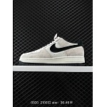 Air Force One Sneaker Unisex # 282188, cheap Air Force one