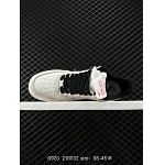 Air Force One Sneaker Unisex # 282188, cheap Air Force one