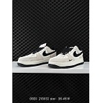 Air Force One Sneaker Unisex # 282188, cheap Air Force one