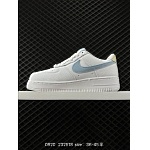 Air Force One Sneaker Unisex # 282189, cheap Air Force one