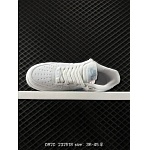 Air Force One Sneaker Unisex # 282189, cheap Air Force one