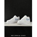 Air Force One Sneaker Unisex # 282189, cheap Air Force one