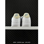 Air Force One Sneaker Unisex # 282189, cheap Air Force one