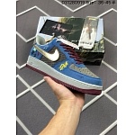 Air Force One Sneaker Unisex # 282190, cheap Air Force one