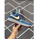 Air Force One Sneaker Unisex # 282190, cheap Air Force one