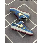 Air Force One Sneaker Unisex # 282190, cheap Air Force one