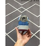 Air Force One Sneaker Unisex # 282190, cheap Air Force one