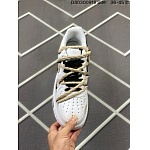 Air Force One Sneaker Unisex # 282191, cheap Air Force one