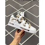 Air Force One Sneaker Unisex # 282191, cheap Air Force one