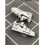 Air Force One Sneaker Unisex # 282191, cheap Air Force one