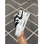 Air Force One Sneaker Unisex # 282192, cheap Air Force one