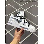 Air Force One Sneaker Unisex # 282192, cheap Air Force one