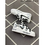 Air Force One Sneaker Unisex # 282192, cheap Air Force one