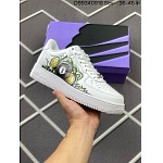 Air Force One Sneaker Unisex # 282193