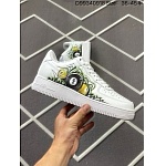Air Force One Sneaker Unisex # 282193, cheap Air Force one