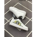 Air Force One Sneaker Unisex # 282193, cheap Air Force one