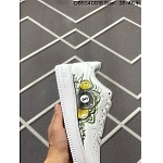 Air Force One Sneaker Unisex # 282193, cheap Air Force one