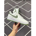 Air Force One Sneaker Unisex # 282194