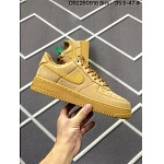 Air Force One Sneaker Unisex # 282195, cheap Air Force one