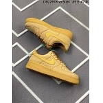 Air Force One Sneaker Unisex # 282195, cheap Air Force one