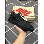 Air Force One Sneaker Unisex # 282196