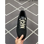 Air Force One Sneaker Unisex # 282196, cheap Air Force one