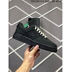 Air Force One Sneaker Unisex # 282196, cheap Air Force one