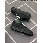 Air Force One Sneaker Unisex # 282196, cheap Air Force one