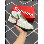 Air Force One Sneaker Unisex # 282197, cheap Air Force one