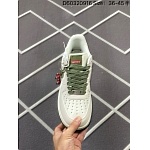 Air Force One Sneaker Unisex # 282197, cheap Air Force one