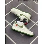 Air Force One Sneaker Unisex # 282197, cheap Air Force one